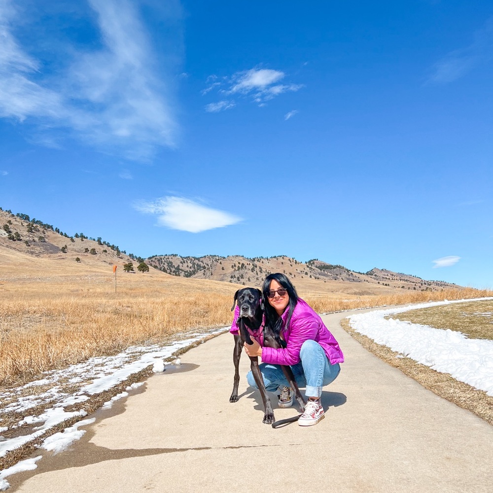 Happy Poshing! 🤍 - Picture 2 of 6